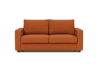 NEAH Sofa Bed 160x195CM