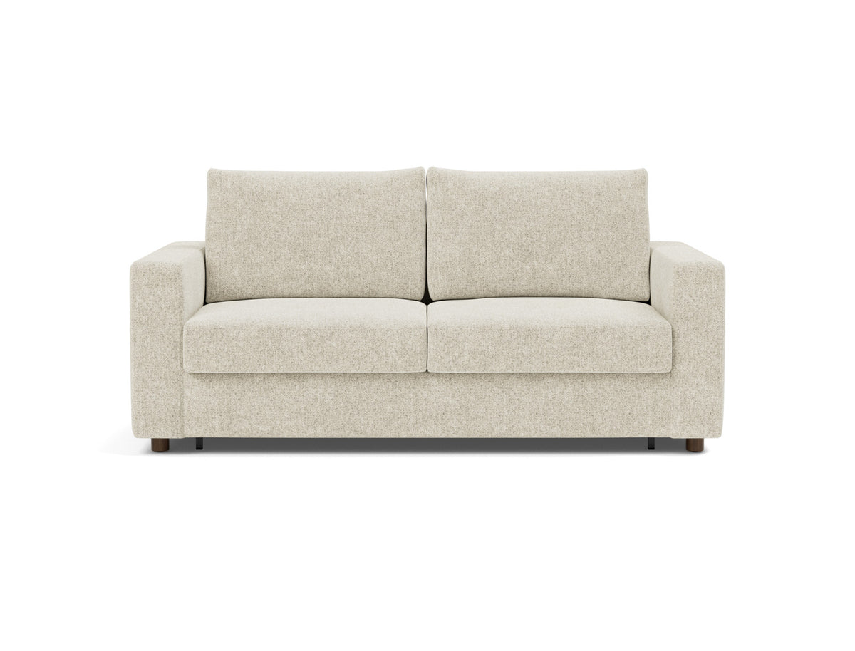 NEAH Sofa Bed, Standard, front