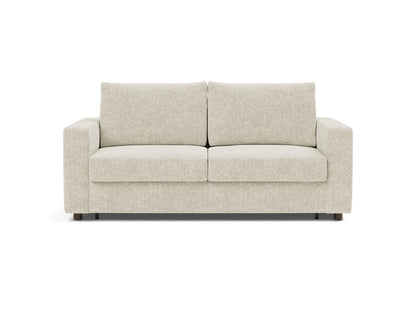 NEAH Sofa Bed, Standard, front