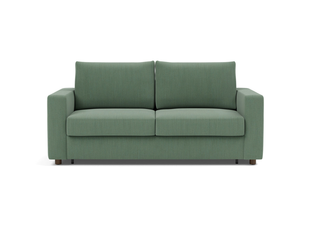 NEAH Sofa Bed 160x195CM