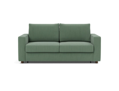 NEAH Sofa Bed 160x195CM
