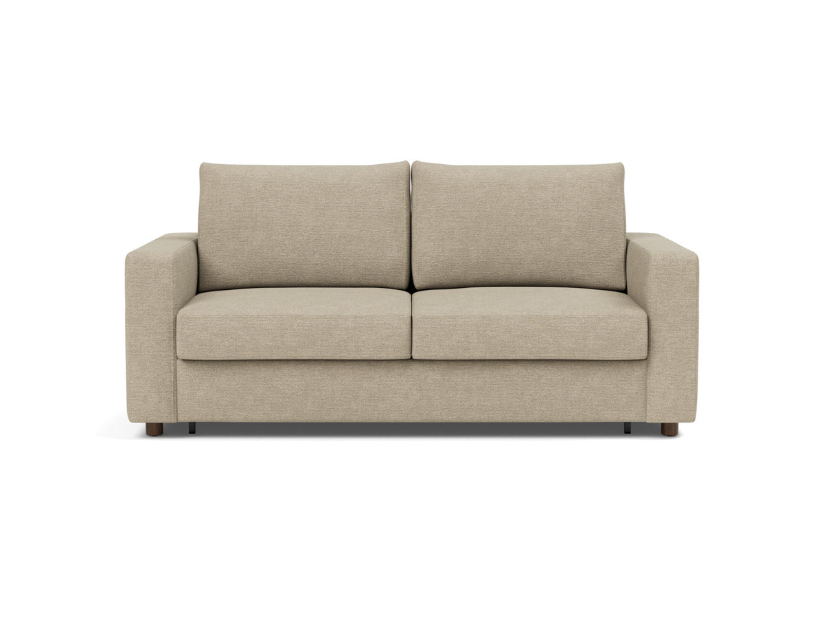 NEAH Sofa Bed 160x195CM