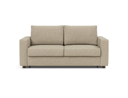 NEAH Sofa Bed 160x195CM