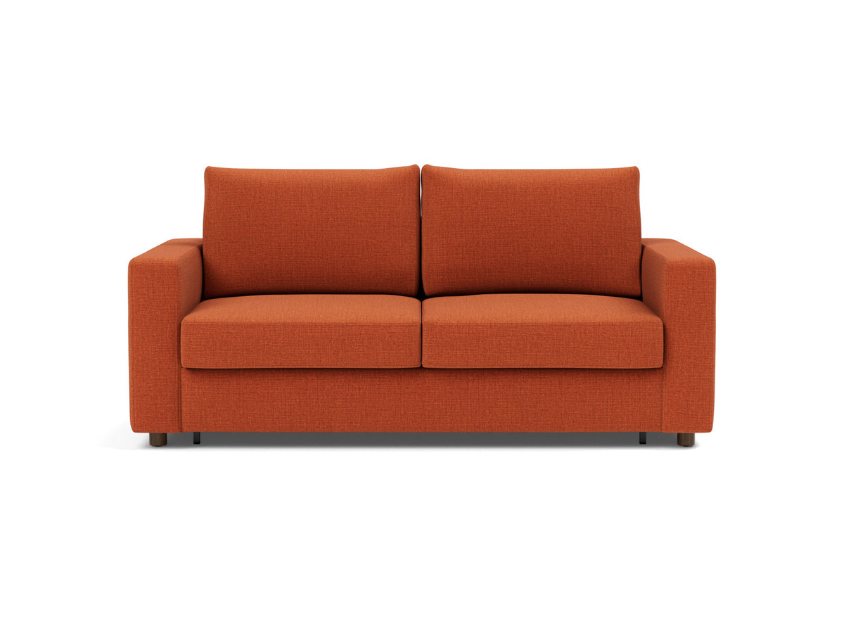 NEAH Sofa Bed 160x195CM