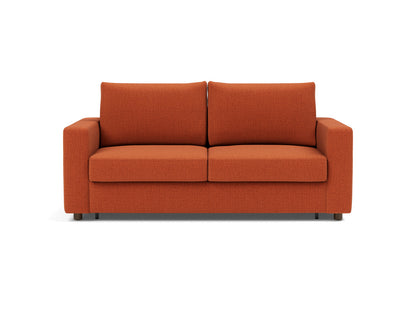 NEAH Sofa Bed 160x195CM