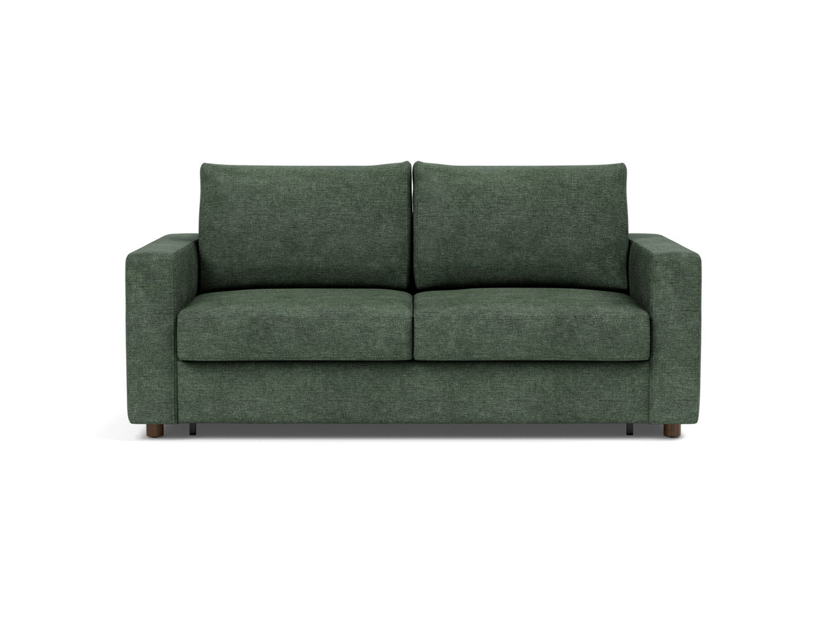NEAH Sofa Bed 160x195CM