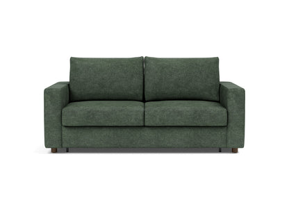 NEAH Sofa Bed 160x195CM