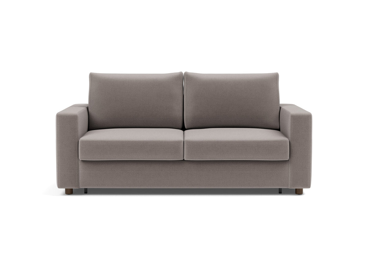 NEAH Sofa Bed 160x195CM