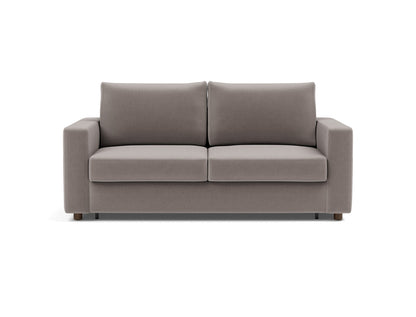 NEAH Sofa Bed 160x195CM