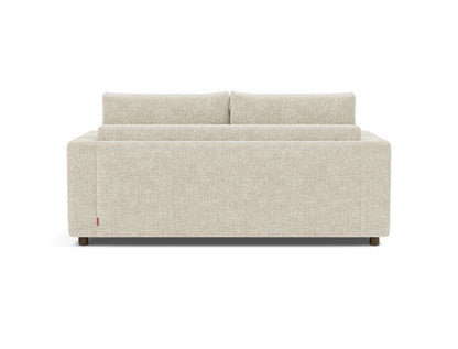 NEAH Sofa Bed, Standard, back view
