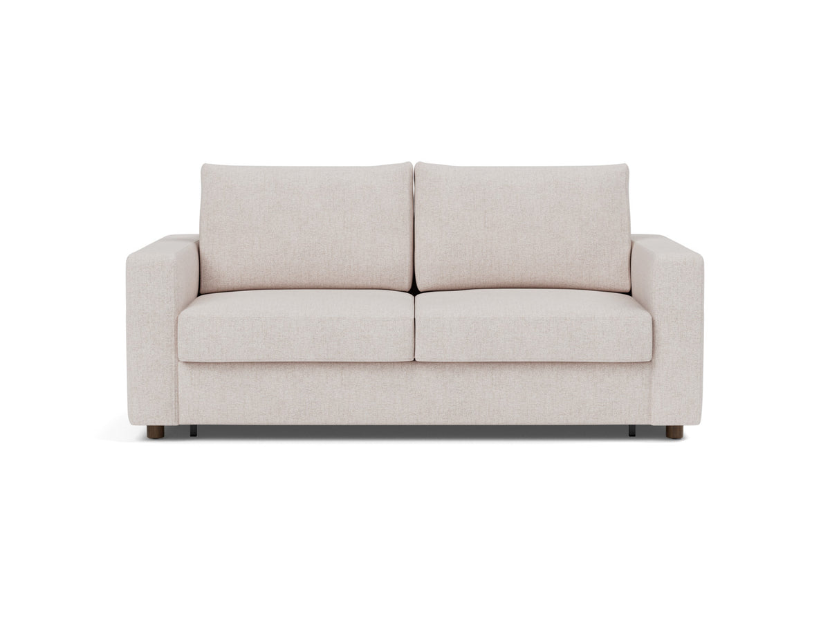 NEAH Sofa Bed 160x195CM