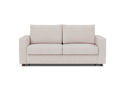 NEAH Sofa Bed 160x195CM
