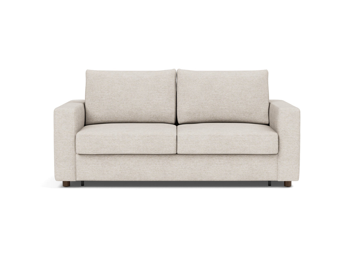 NEAH Sofa Bed 160x195CM
