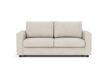 NEAH Sofa Bed 160x195CM