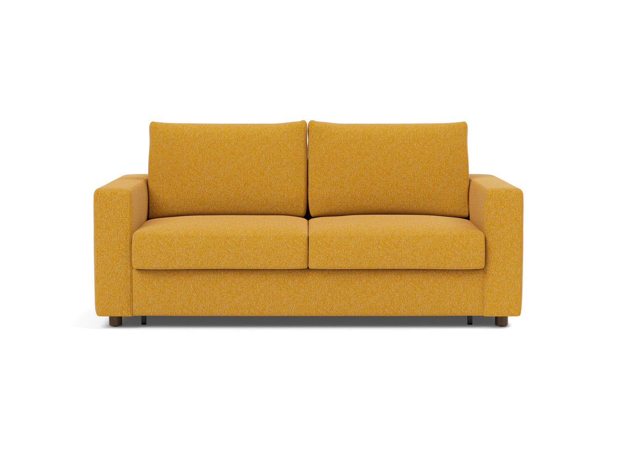 NEAH Sofa Bed 160x195CM