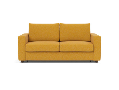 NEAH Sofa Bed 160x195CM