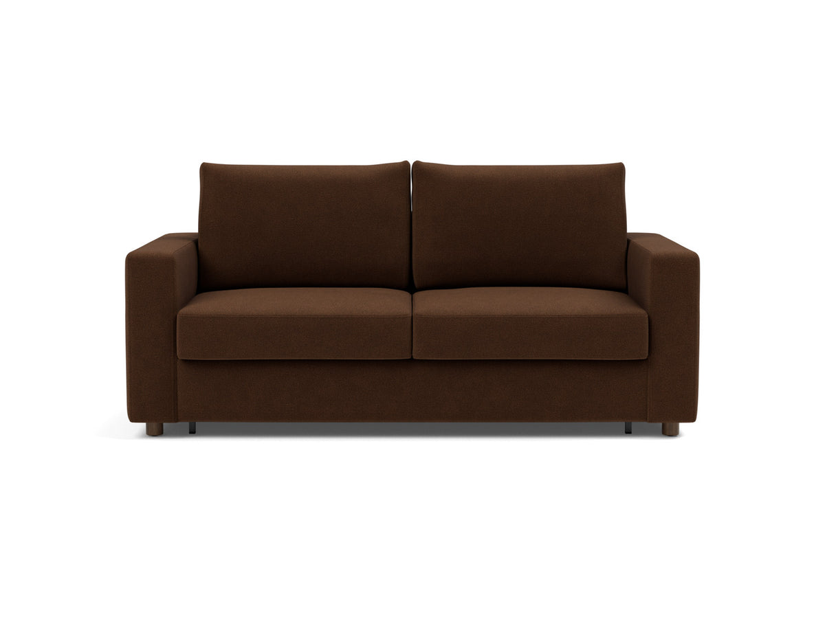 NEAH Sofa Bed 160x195CM