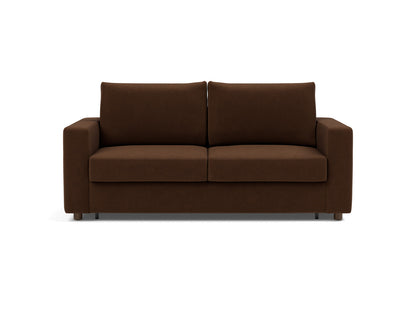 NEAH Sofa Bed 160x195CM