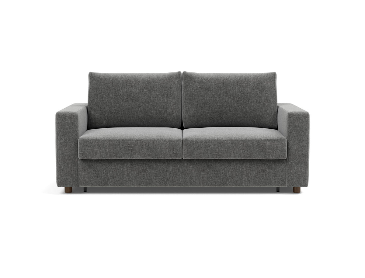 NEAH Sofa Bed 160x195CM