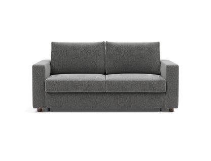 NEAH Sofa Bed 160x195CM