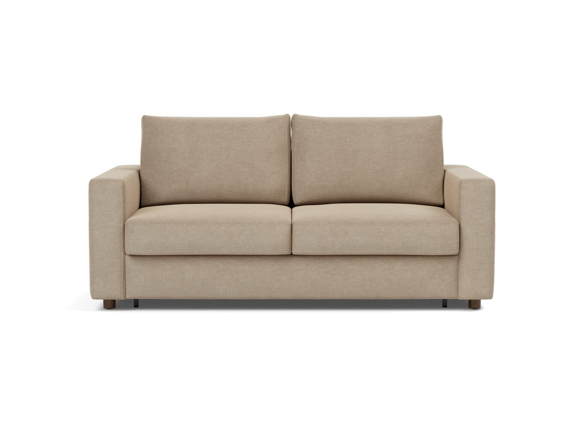 NEAH Sofa Bed 160x195CM