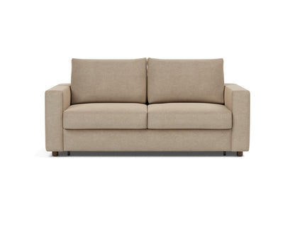 NEAH Sofa Bed 160x195CM