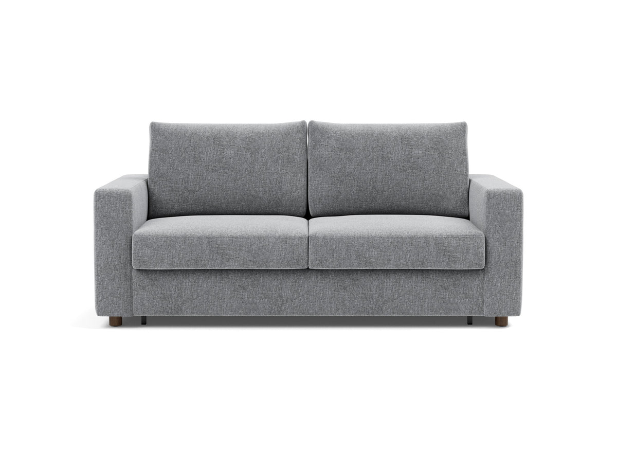 NEAH Sofa Bed 160x195CM