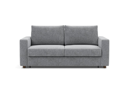 NEAH Sofa Bed 160x195CM