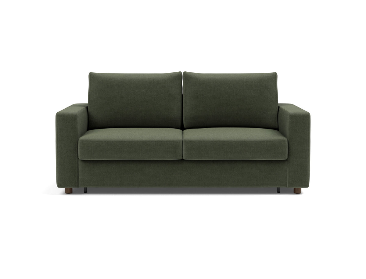 NEAH Sofa Bed 160x195CM