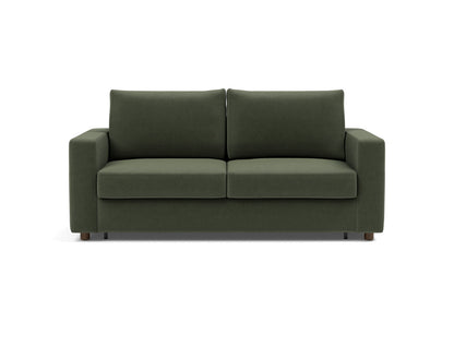 NEAH Sofa Bed 160x195CM