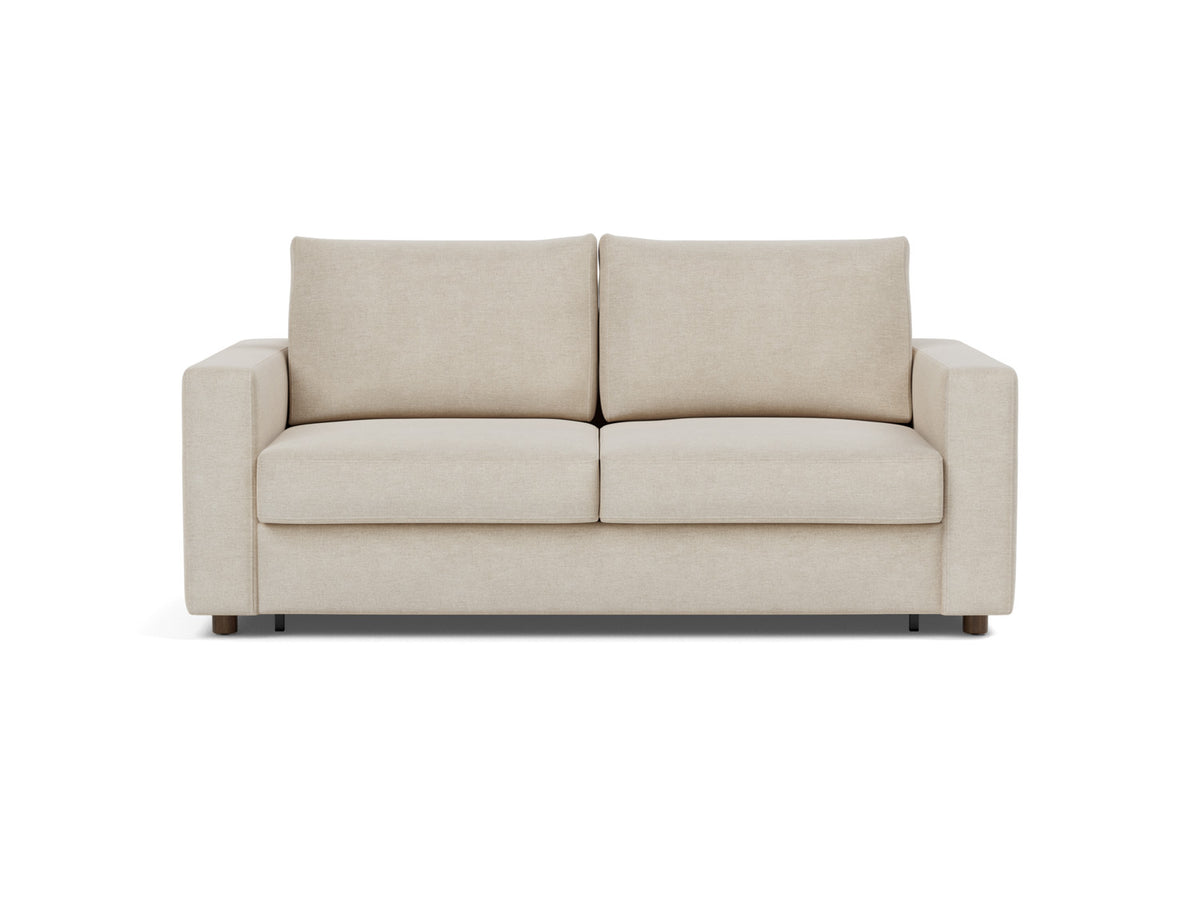 NEAH Sofa Bed 160x195CM