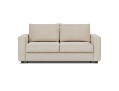 NEAH Sofa Bed 160x195CM