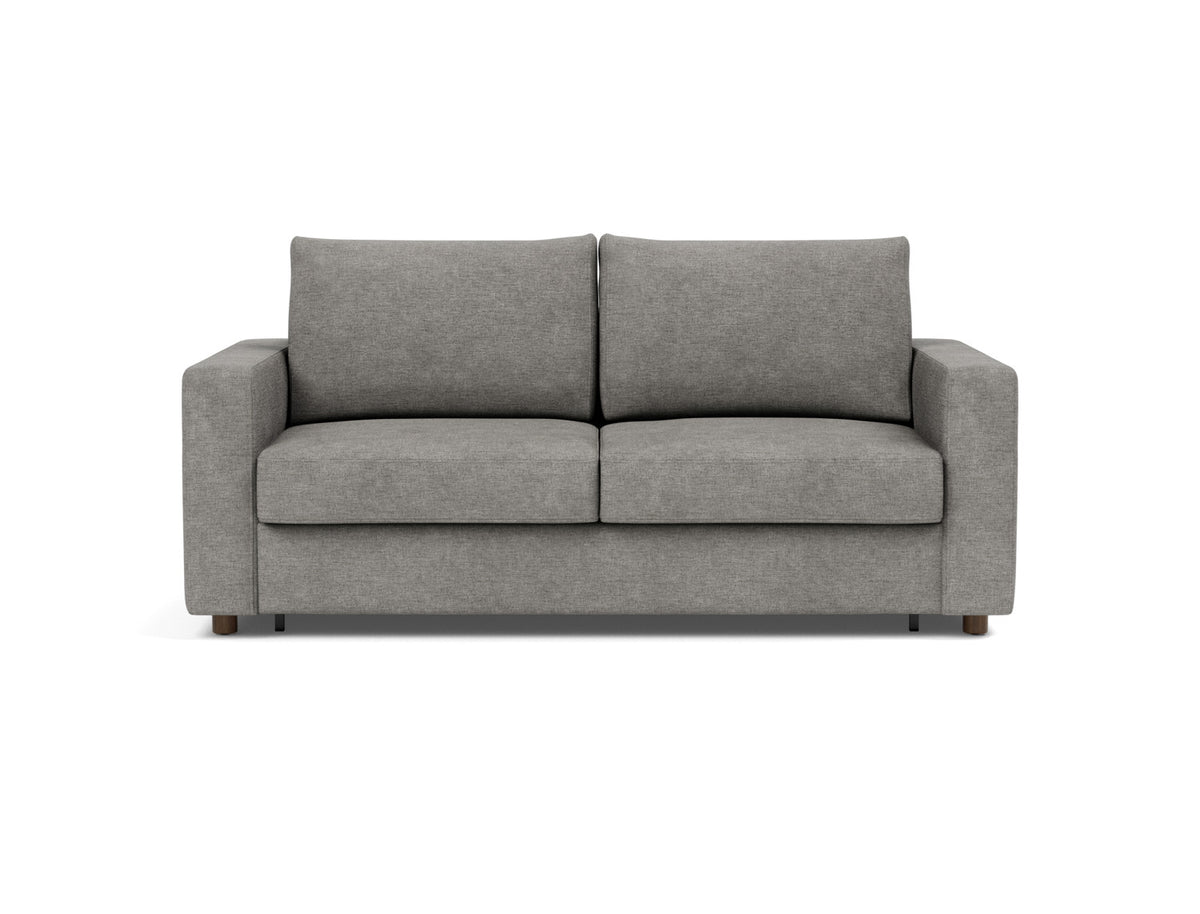 NEAH Sofa Bed 160x195CM