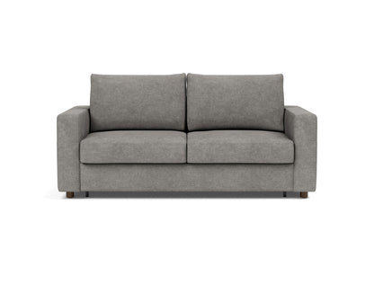 NEAH Sofa Bed 160x195CM