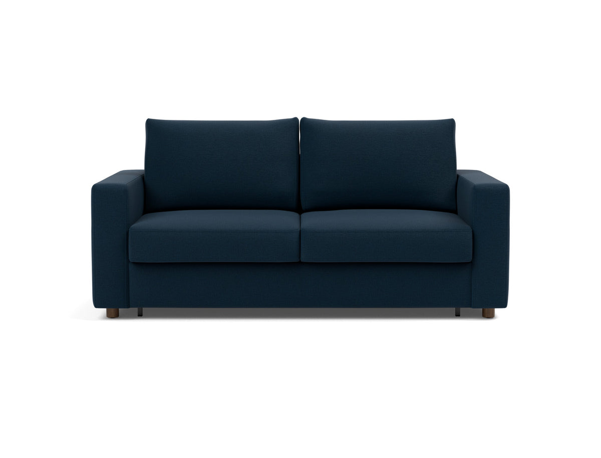 NEAH Sofa Bed 160x195CM