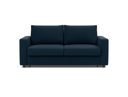 NEAH Sofa Bed 160x195CM