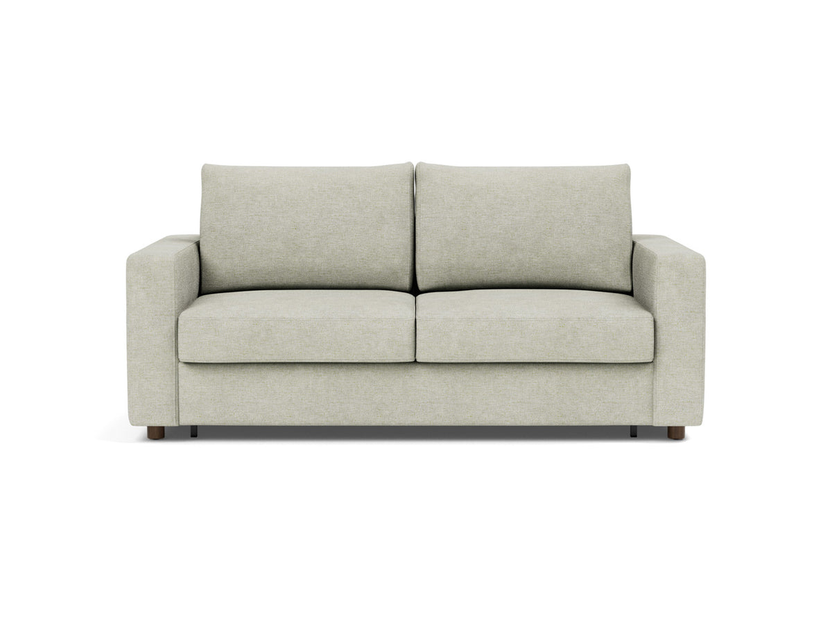 NEAH Sofa Bed 160x195CM