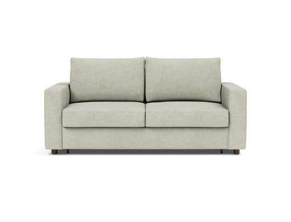 NEAH Sofa Bed 160x195CM