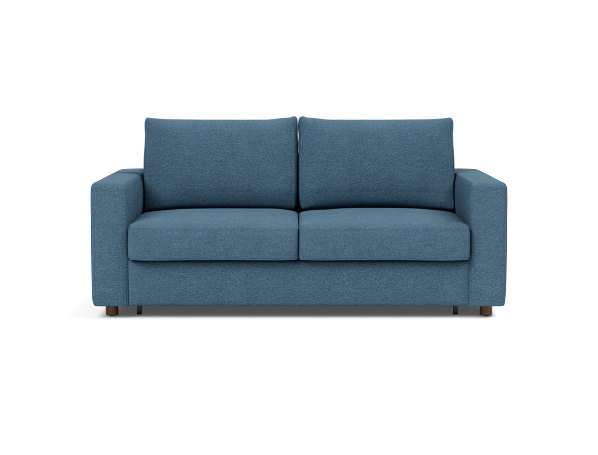 NEAH Sofa Bed 160x195CM