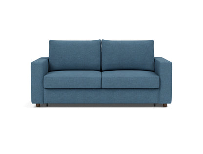 NEAH Sofa Bed 160x195CM