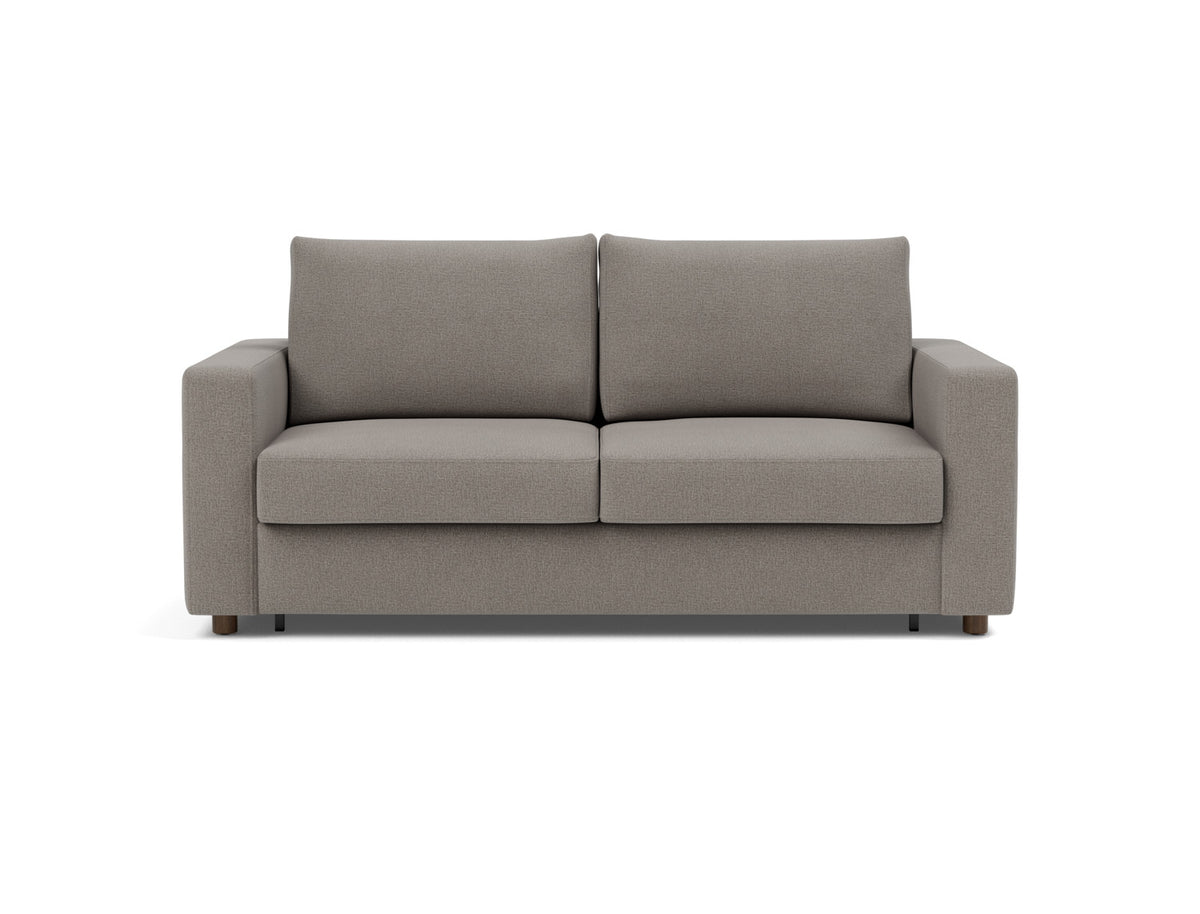 NEAH Sofa Bed 160x195CM
