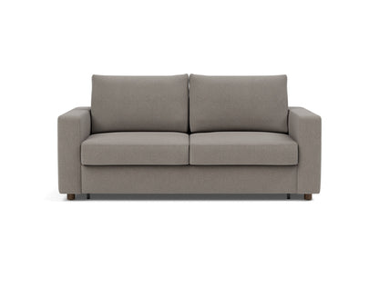 NEAH Sofa Bed 160x195CM