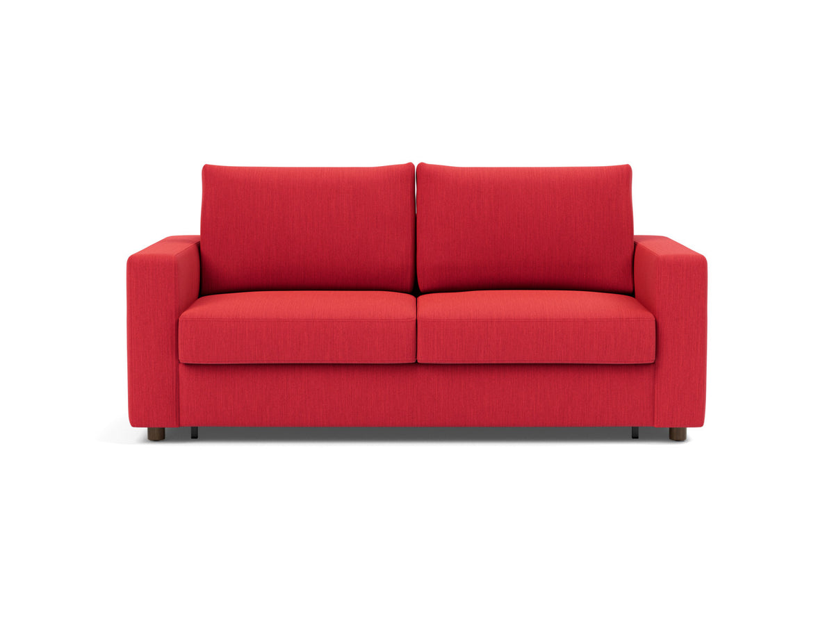 NEAH Sofa Bed 160x195CM