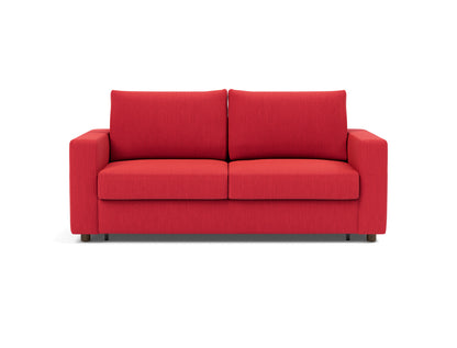 NEAH Sofa Bed 160x195CM