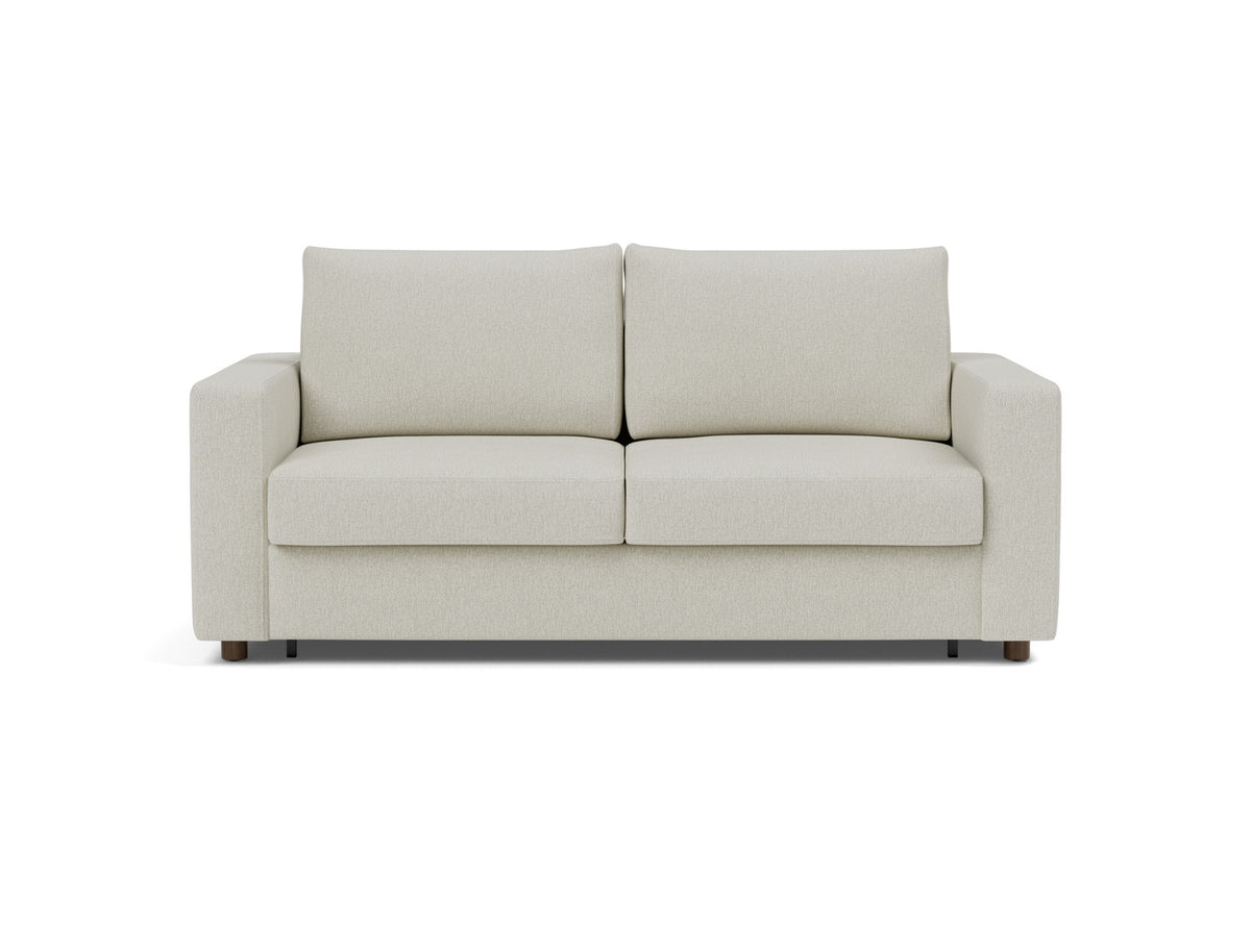 NEAH Sofa Bed 160x195CM