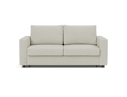 NEAH Sofa Bed 160x195CM