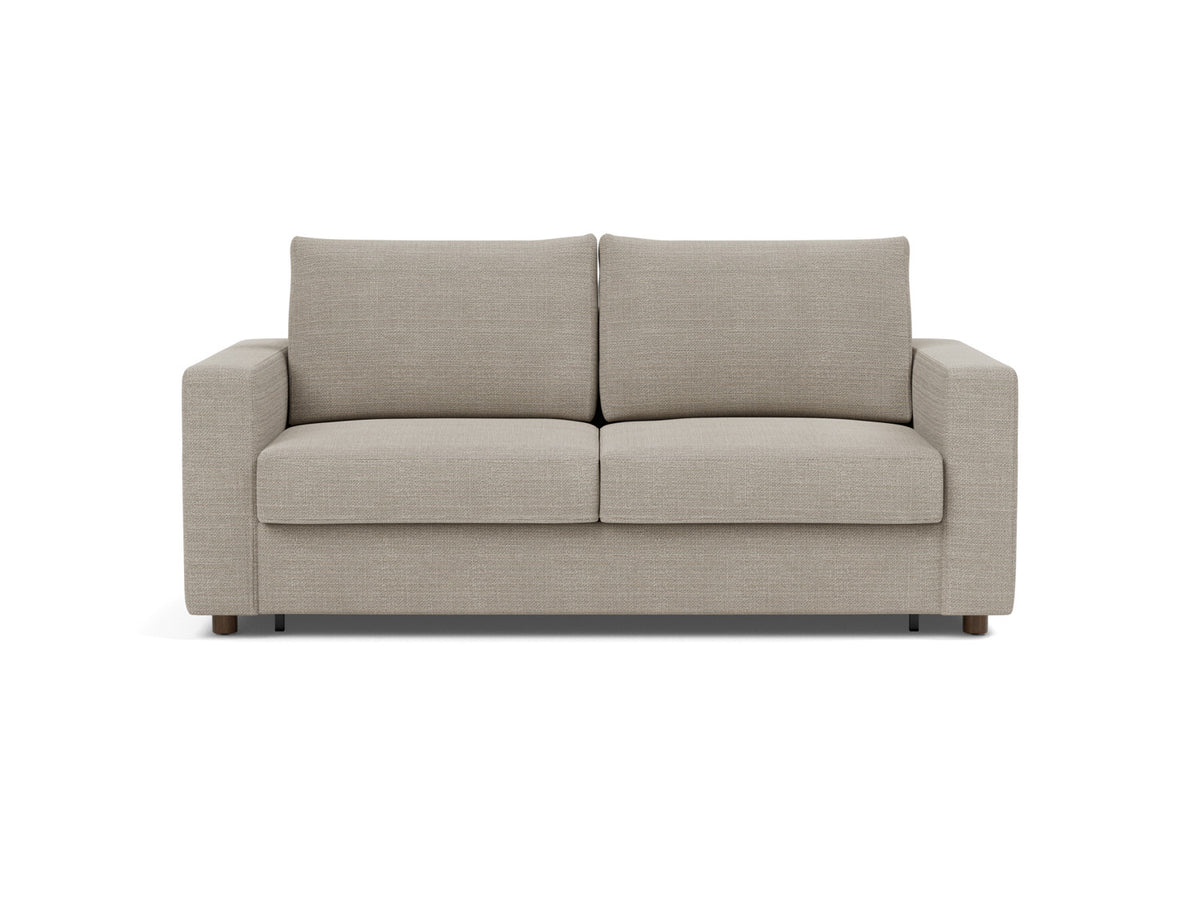NEAH Sofa Bed 160x195CM