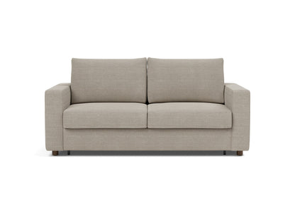 NEAH Sofa Bed 160x195CM