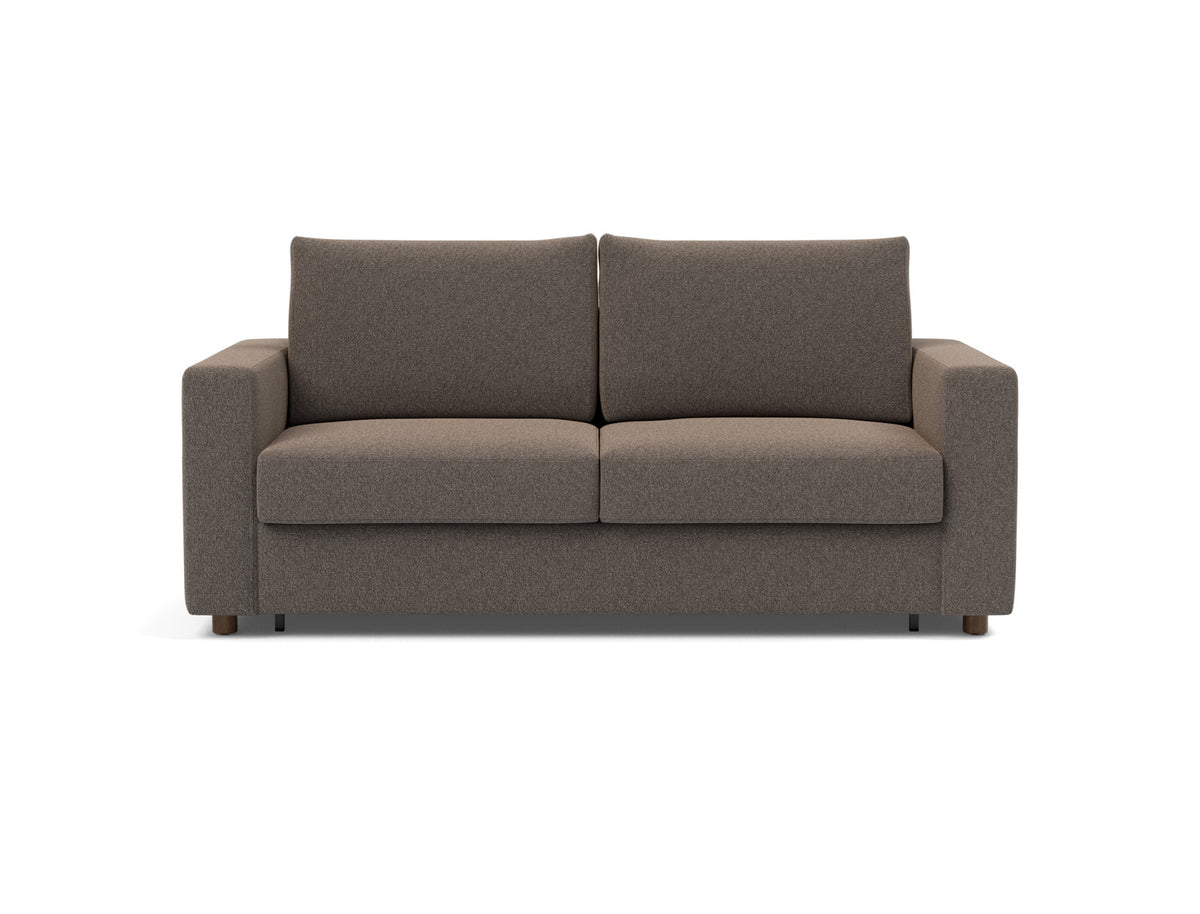 NEAH Sofa Bed 160x195CM