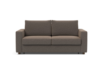 NEAH Sofa Bed 160x195CM